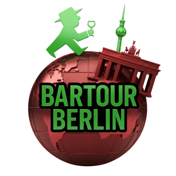 6b8a6d0b-fee7-41b7-b4ea-240434a8808b