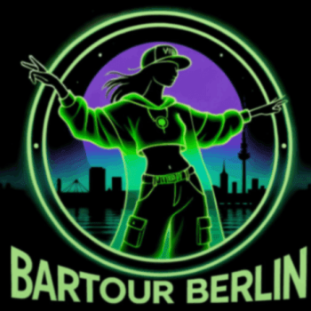 freeimgen_1756160042068